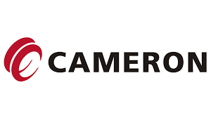 Cameron 2.png