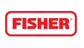 fISHER.jpg