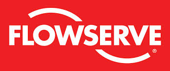 Flowserve.jpg