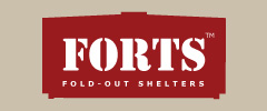 FORTS-LOGO-S.jpg