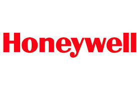 Honeywell.jpg