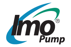 Imo_Pumps.png
