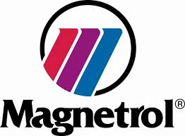 magnetrol.jpg