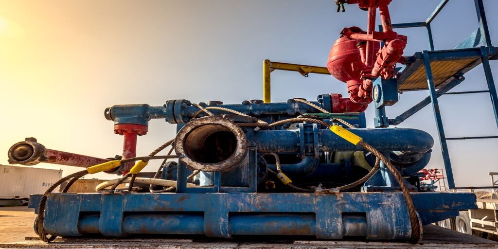 Mud Pump.jpg