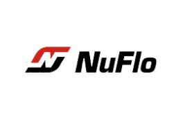 Nuflo_Cameron.png
