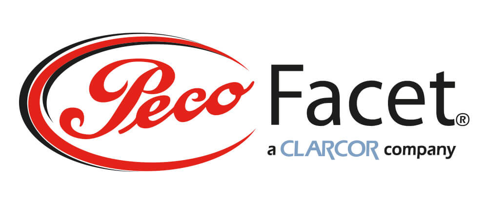 PECOFacet-Parker.jpg