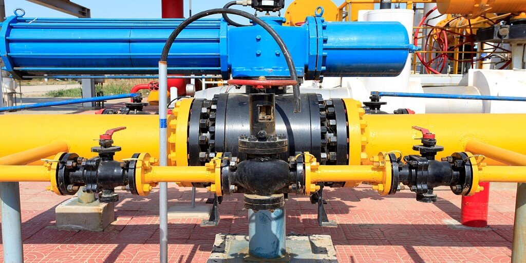 Pipeline_control_valve.jpg
