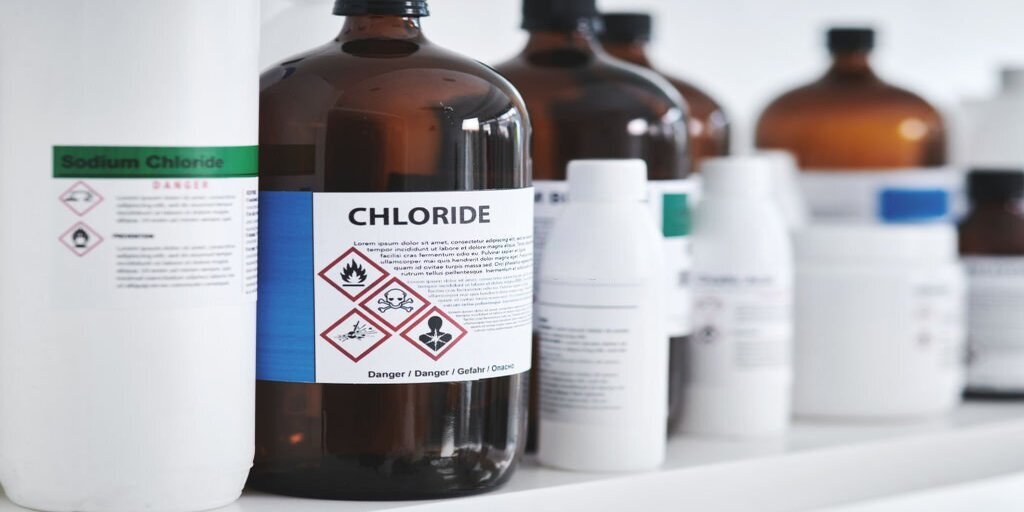 chemical_lab.jpeg