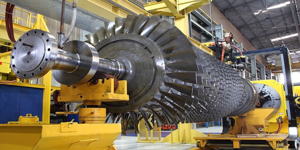 rsz_gas_turbine.jpeg