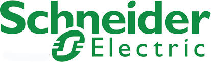 Shneider electric.jpg