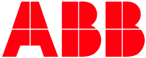 Abb_logo_PNG1.png