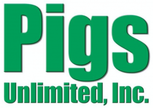 Pigs Unlimited International.png