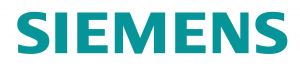 Siemens.jpg