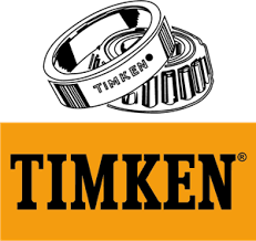 Timken.png